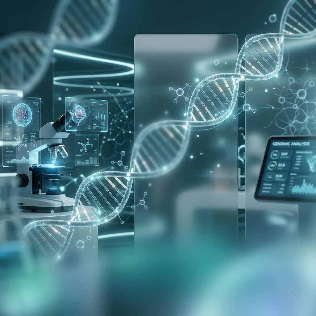 Pharmaceutical Research