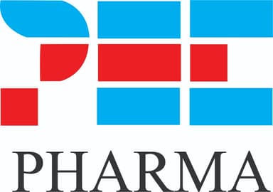 PEC Pharma